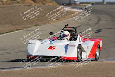 media/Oct-15-2023-CalClub SCCA (Sun) [[64237f672e]]/Group 5/Qualifying/